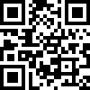 https://khabaronline.ir/xgYkq