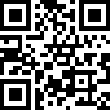 https://khabaronline.ir/xhBkn