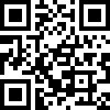 https://khabaronline.ir/x5vpM