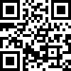 https://khabaronline.ir/xqn6h
