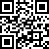 https://khabaronline.ir/x3SHG