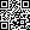 https://khabaronline.ir/xfZ2x