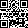 https://khabaronline.ir/xhzZx