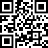 https://khabaronline.ir/xpbGQ