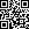 https://khabaronline.ir/xj7qd