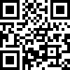 https://khabaronline.ir/xdrxv