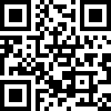 https://khabaronline.ir/xh7Fv