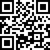 https://khabaronline.ir/x62tF