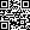https://khabaronline.ir/xmm6W