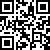 https://khabaronline.ir/x5Kvp