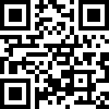 https://khabaronline.ir/xmwBC
