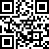 https://khabaronline.ir/xm7Rp