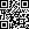 https://khabaronline.ir/xfZRP
