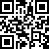 https://khabaronline.ir/x92sK