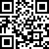 https://khabaronline.ir/xqtbC