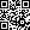 https://khabaronline.ir/xkVbq