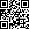 https://khabaronline.ir/xg3Zw
