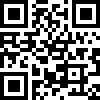 https://khabaronline.ir/x8bw4