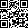 https://khabaronline.ir/x5Z77