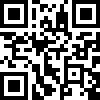 https://khabaronline.ir/x6YDB