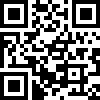 https://khabaronline.ir/x52xR