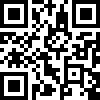 https://khabaronline.ir/xcjQ