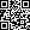 https://khabaronline.ir/xdnxT