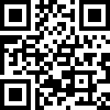 https://khabaronline.ir/xqtzG