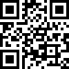 https://khabaronline.ir/xgvjP