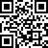 https://khabaronline.ir/xgjW9