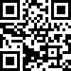 https://khabaronline.ir/xhwJx