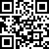 https://khabaronline.ir/xmpg
