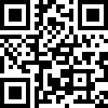 https://khabaronline.ir/x6kZP
