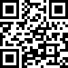 https://khabaronline.ir/x75mg