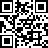 https://khabaronline.ir/xmj4T