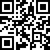 https://khabaronline.ir/x3M2N