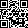 https://khabaronline.ir/xjRm3