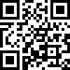 https://khabaronline.ir/xgXW9