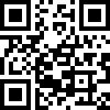 https://khabaronline.ir/x5DV2