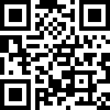 https://khabaronline.ir/xdykN