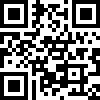https://khabaronline.ir/xkPdT