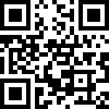 https://khabaronline.ir/xkQPj