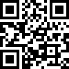 https://khabaronline.ir/x7hBr
