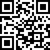 https://khabaronline.ir/xgCL5