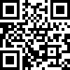 https://khabaronline.ir/xhx4B