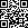 https://khabaronline.ir/x3MB3