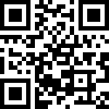 https://khabaronline.ir/x8t6Y