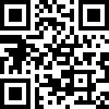 https://khabaronline.ir/x8Kyc