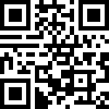 https://khabaronline.ir/xhhHS