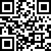 https://khabaronline.ir/x47Sq